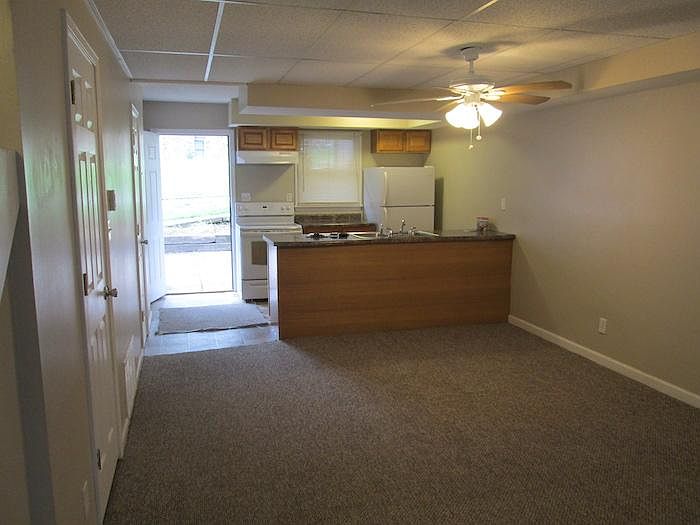 2nd image of 3100 State St APT G37