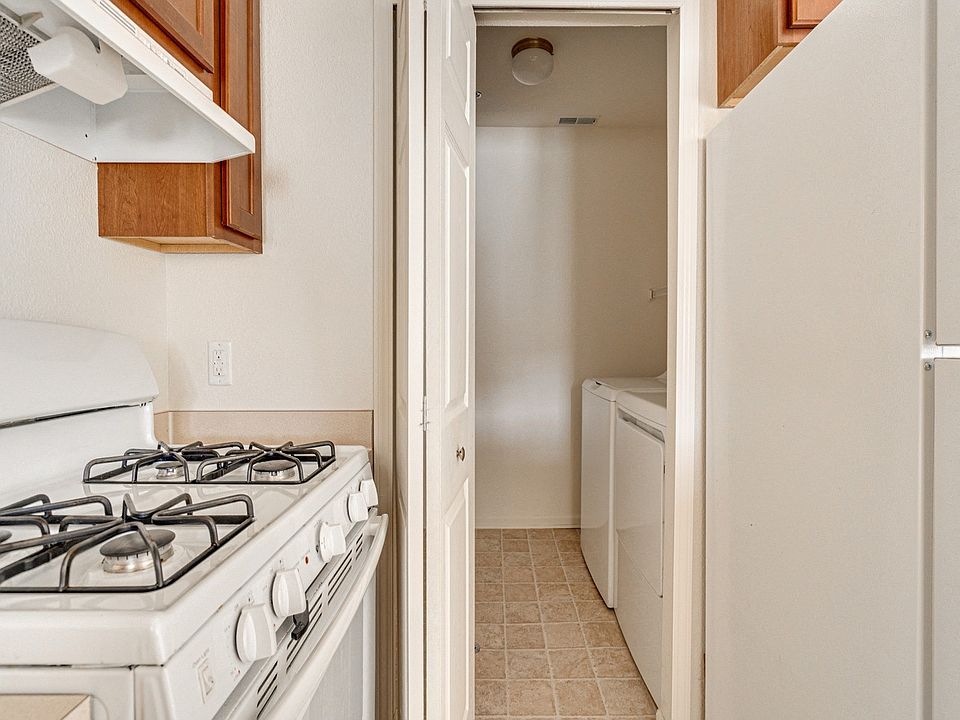 44565 Bayview Ave # 22205, photo 14