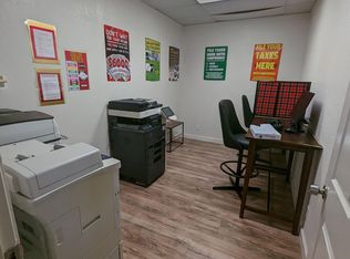 8018 Kitty Hawk Rd #8018, Converse, TX 78109