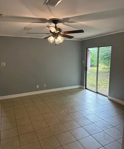 3400 Avenue M Ext — Photo 9