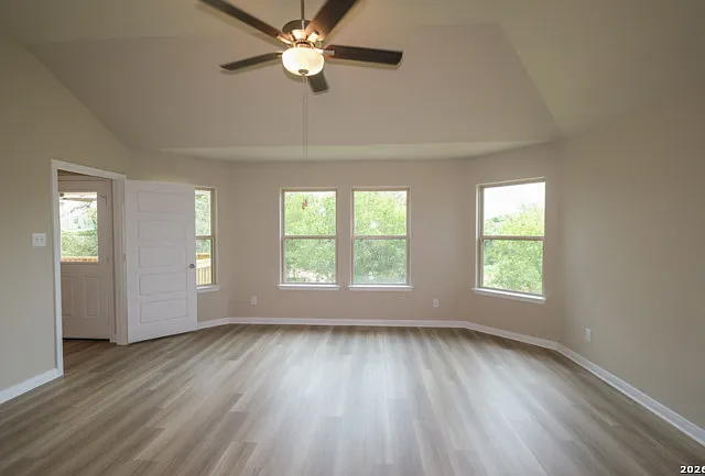 21210 Jordans Ranch Way — Photo 11