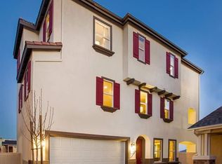 4034 Boulder Dr, Jurupa Valley, CA 92509