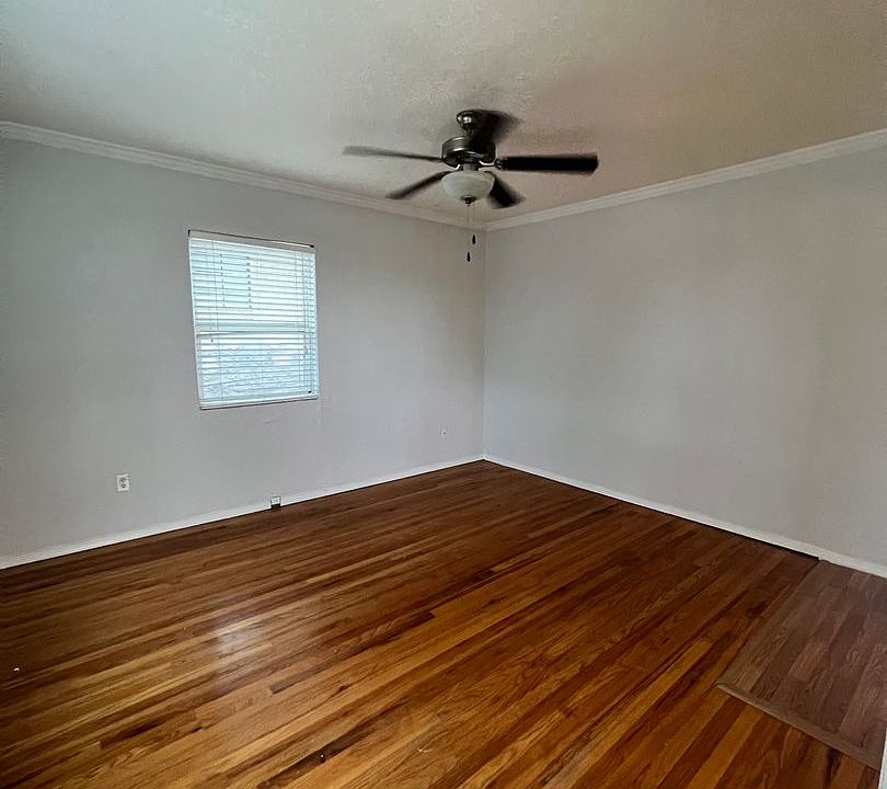 3805 Truman Ave, El Paso, TX 79930 Zillow