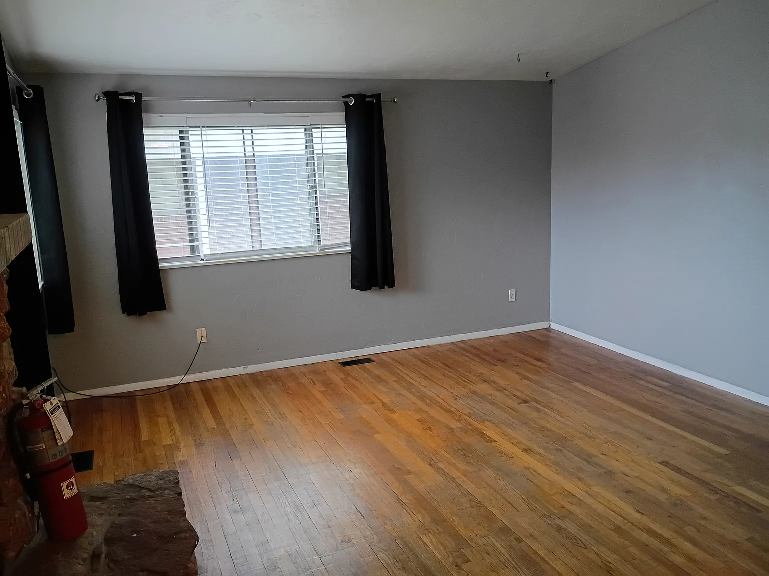 2 bed, 1066 sqft, $1,750 — Photo 4