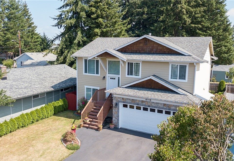 1st image of 6115 East Dr