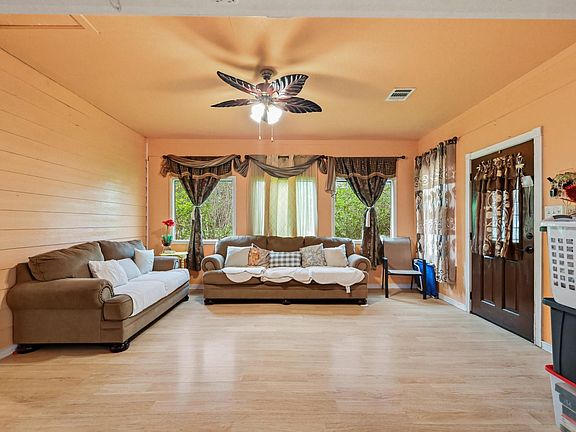 3rd image of 2137 Honey Tree St