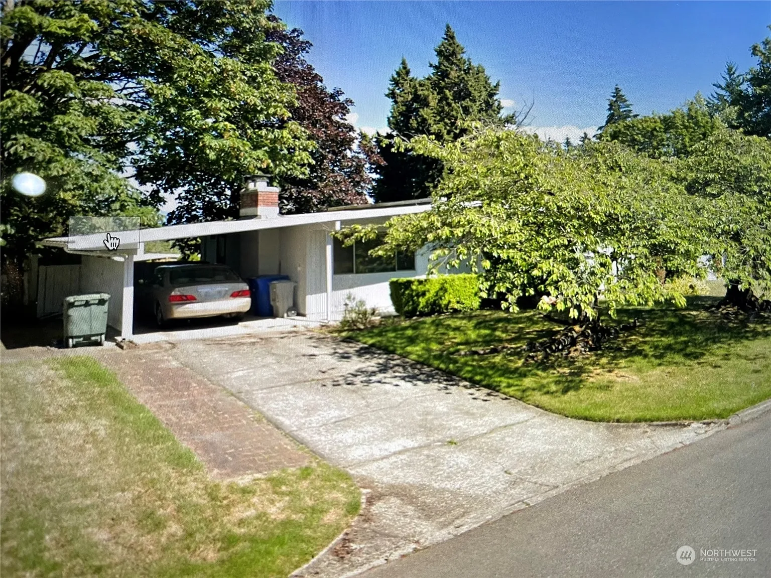 1632 168th Place NE photo 1