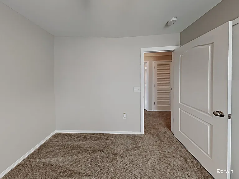 4409 Kiddle Ln — Photo 31