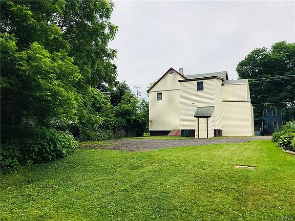 4th image of 21 Cleveland St