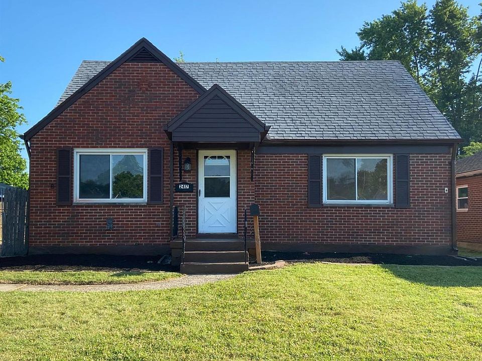 1st image of 2417 Orange Ave