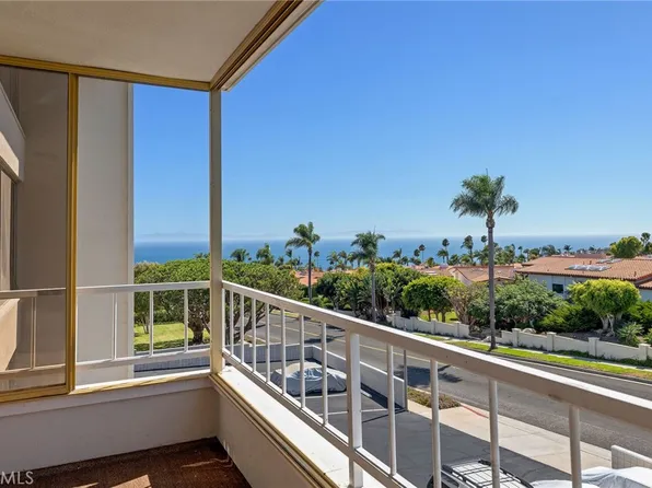 32646 Coastsite Dr Unit 204, Rancho Palos Verdes, CA 90275