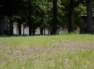 330 Lakeview Cir, Woodville, TX 75979