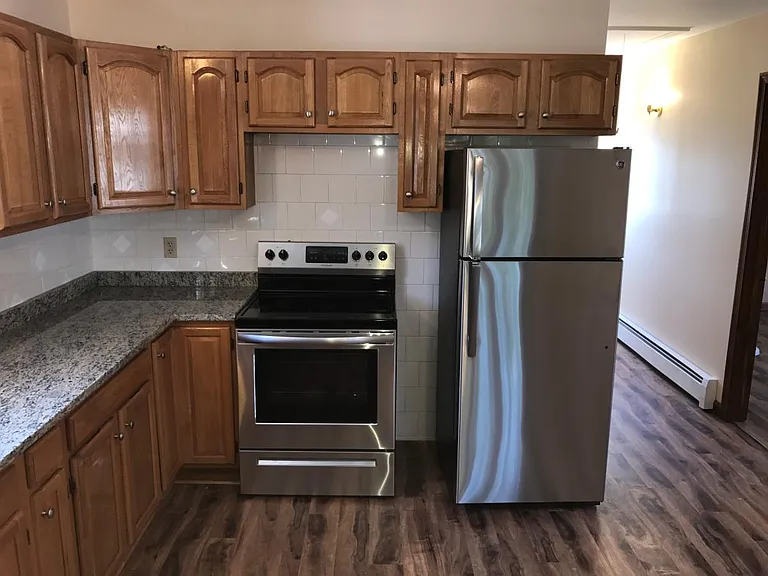 78 Boston Ave #2 — Photo 7