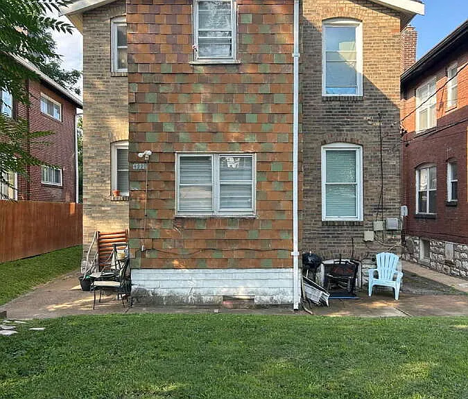 4991 Quincy St #1F — Photo 13