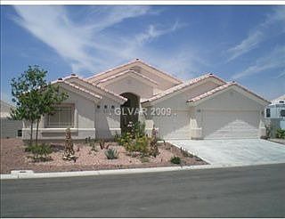 1st image of 7045 Wild Wave Dr