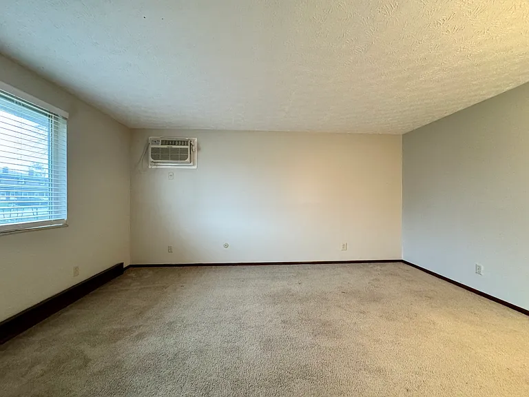 7335 Seymour St NW #7339 — Photo 4