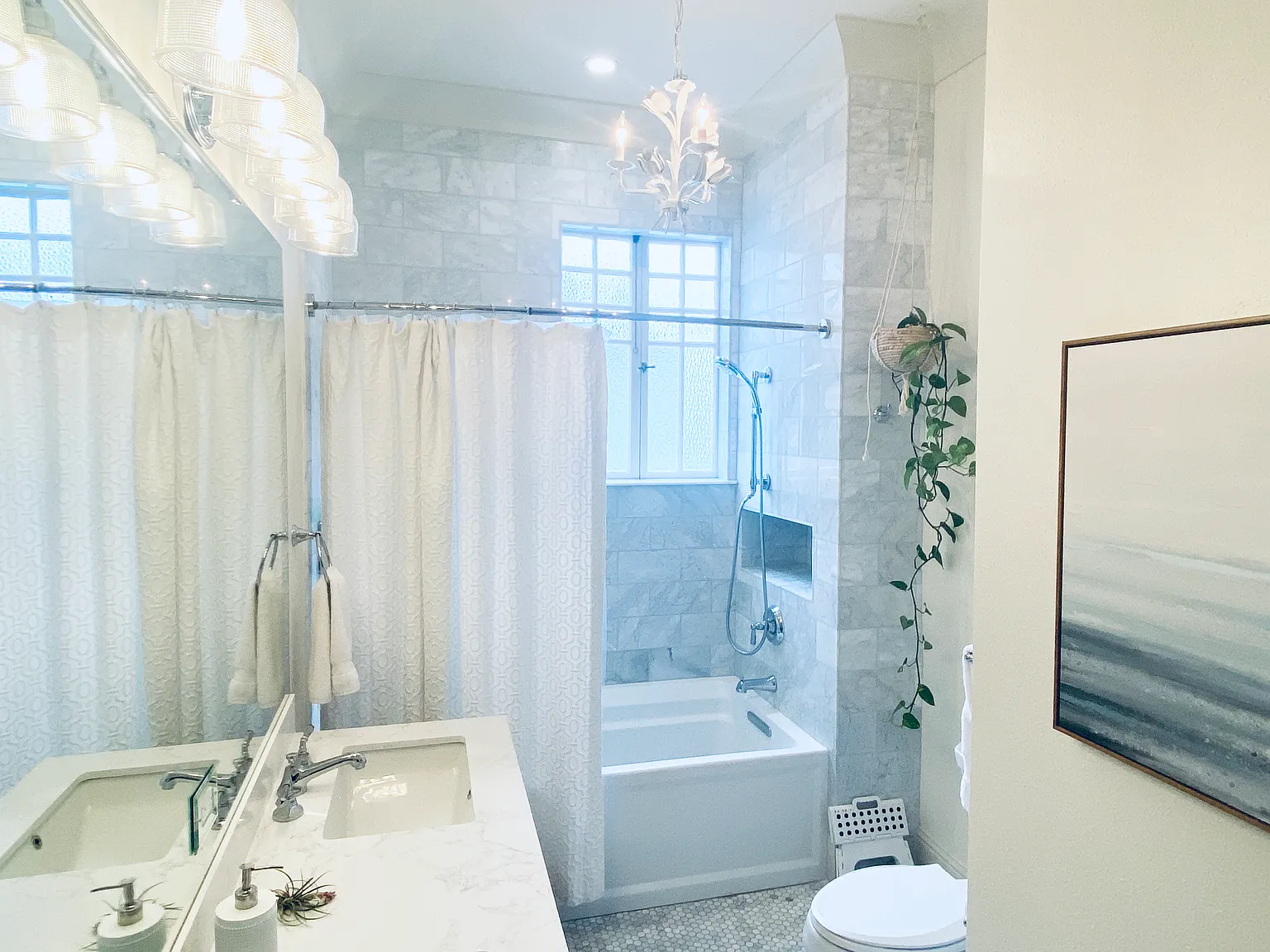 2 bed, 1500 sqft, $2,900 — Photo 4
