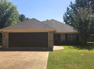 53 Peppermill Dr, Madison, MS 39110