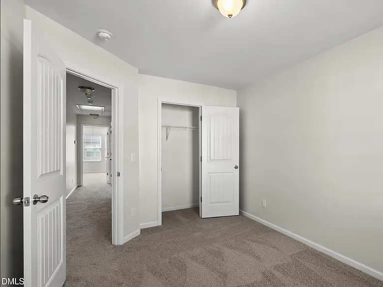 309 Leighann Ridge Ln — Photo 2