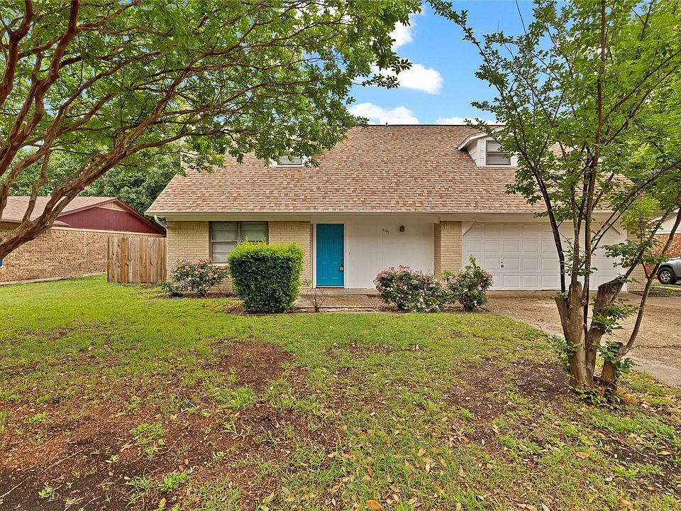 1st image of 205 San Jacinto Ct