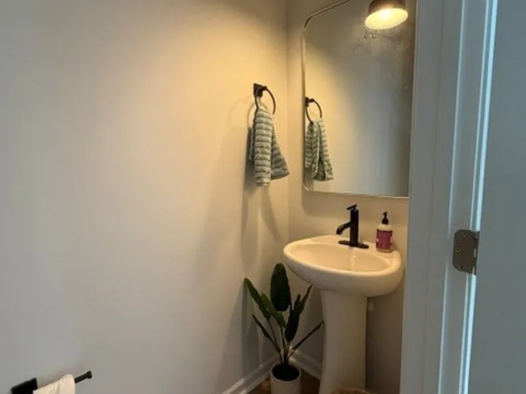Green Fern Dr — Photo 10