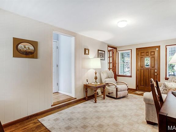 4th image of 6149 Archwood Ln