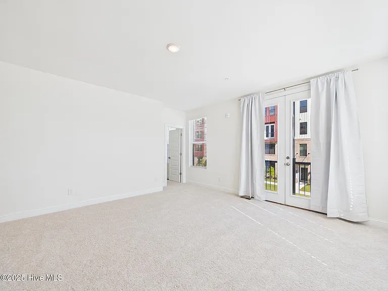 1259 Shaw View Aly — Photo 20