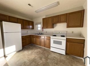 9009 W Jackson St #9009, Muncie, IN 47304