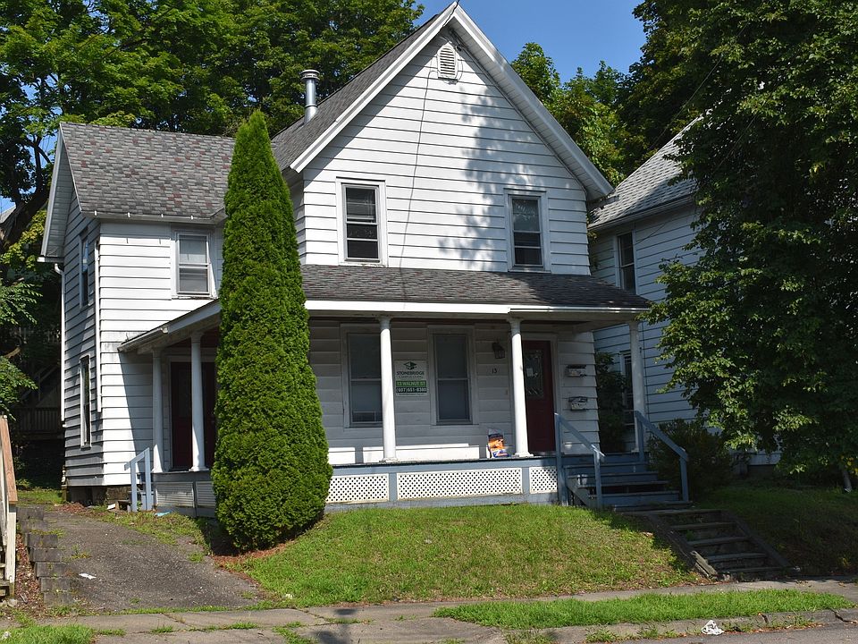 1st image of 13 Walnut St