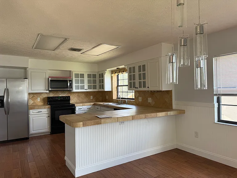 10180 SE 139th Pl — Photo 9