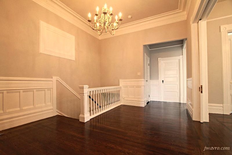 1st image of 37 Clement St