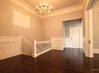 37 Clement St, San Francisco, CA 94118