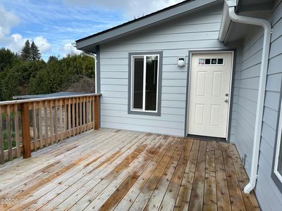 853 SW Siletz River Dr, Siletz, OR, 97380