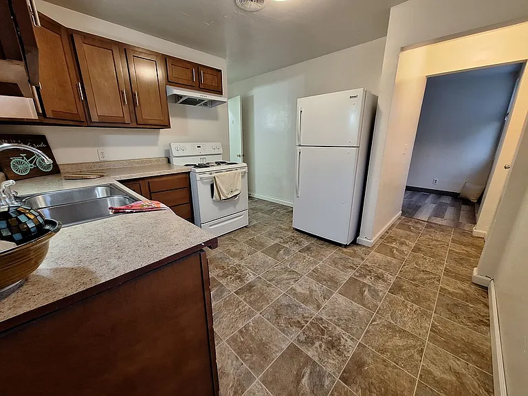 701 George St — Photo 9