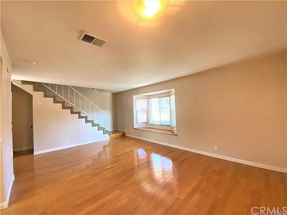 4th image of 279 N Holliston Ave APT 2