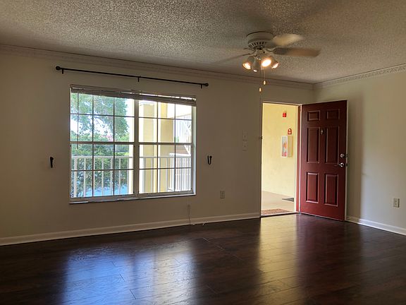 3rd image of 2690 Coral Landings Blvd APT 123