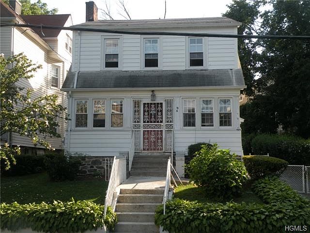 1st image of 94 Hillside Ave