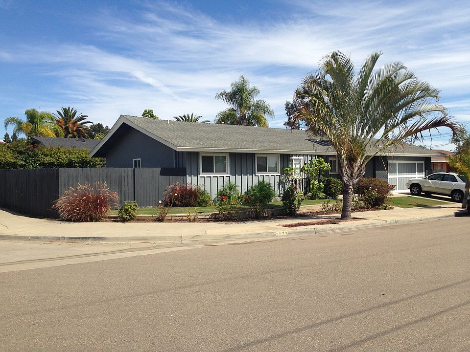 1st image of 3873 Canning Ave
