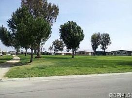5th image of 5001 W Florida Ave Space 351