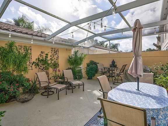 5th image of 3507 Greenway Dr