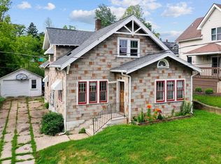 223 W Pine St, Denmark, WI 54208