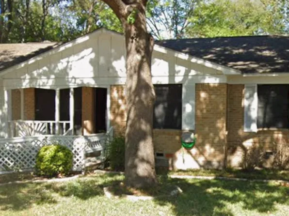(undisclosed Address), Garland, TX 75040