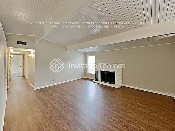 3rd image of 2705 Los Amigos Dr