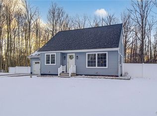 4619 State Route 26, Vernon, NY 13476