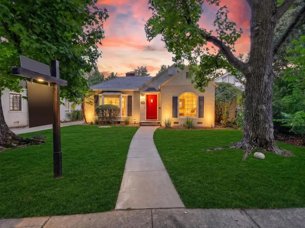 1108 Fremont Way, Sacramento, CA 95818