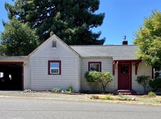 1503 Ridge Rd, Shelton, WA 98584