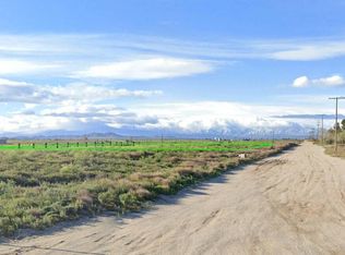 100th St E #E, Lancaster, CA