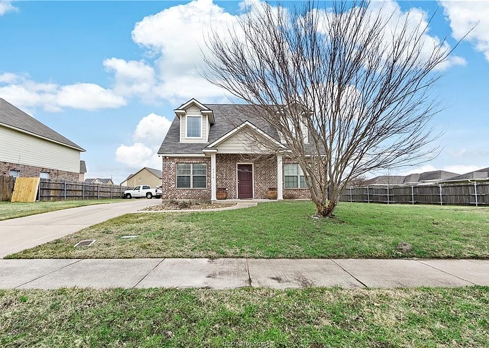 1st image of 6919 Appomattox Dr