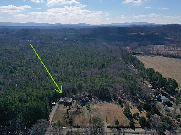 5th image of 632 Old Broadwell Mill Rd