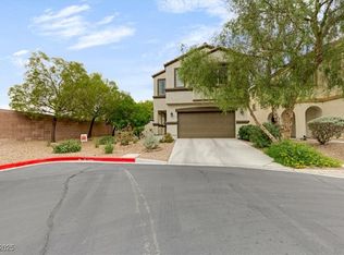8197 Dusky Shadows St, Las Vegas, NV 89113